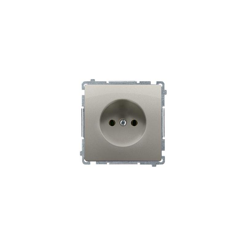 Kontakt-Simon BMG1.01/29 Simon Basic