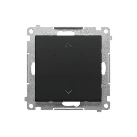 Kontakt-Simon TEZ1L.01/149 Simon 55