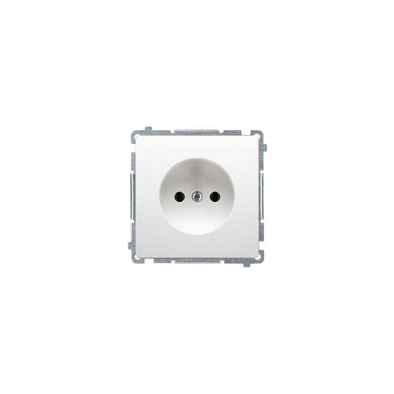 Kontakt-Simon BMG1Z.01/11 Simon Basic