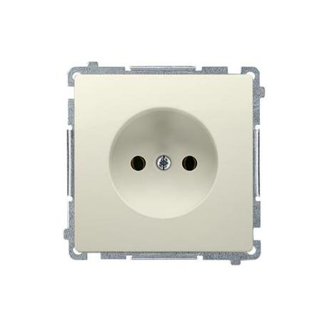 Kontakt-Simon BMG1Z.01/12 Simon Basic