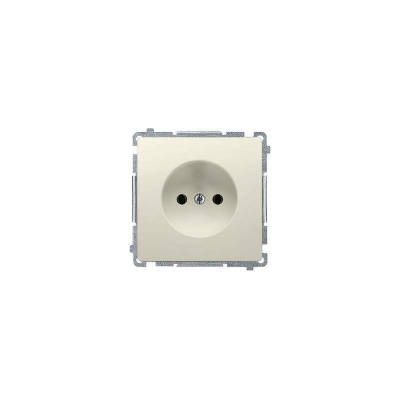 Kontakt-Simon BMG1Z.01/12 Simon Basic