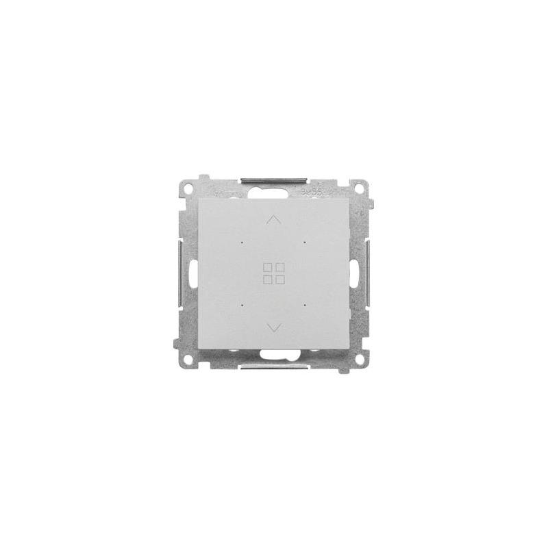 Kontakt-Simon TEZ1G.01/143 Simon 55