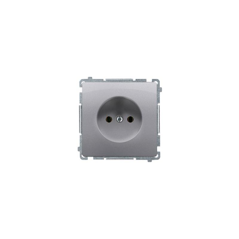 Kontakt-Simon BMG1Z.01/21 Simon Basic