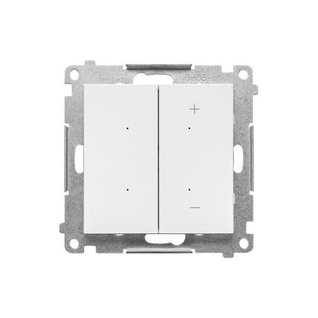 Kontakt-Simon TESL1.01/111 Simon 55