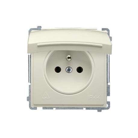 Kontakt-Simon BMGZ1B.01/12 Simon Basic