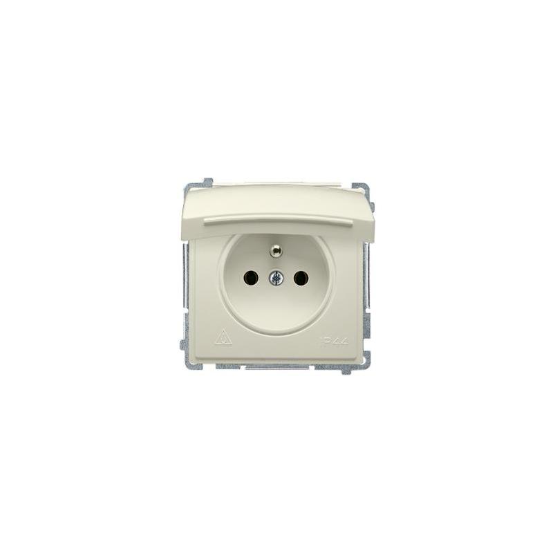 Kontakt-Simon BMGZ1B.01/12 Simon Basic