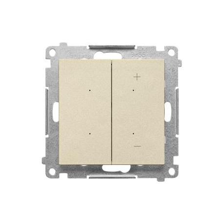 Kontakt-Simon TESL1.01/144 Simon 55