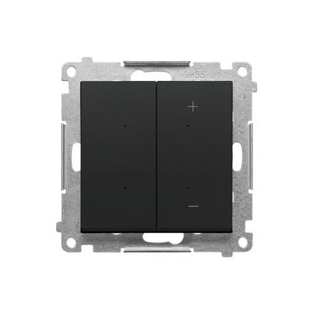 Kontakt-Simon TESL1.01/149 Simon 55