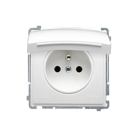 Kontakt-Simon BMGZ1BZ.01/11 Simon Basic