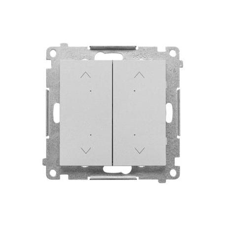 Kontakt-Simon TEZ2.01/143 Simon 55