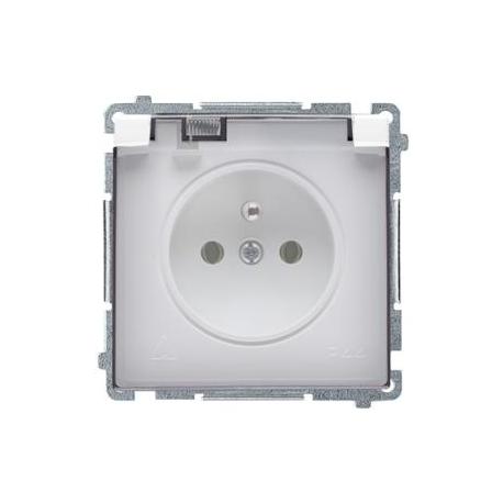 Kontakt-Simon BMGZ1B.01/11A Simon Basic