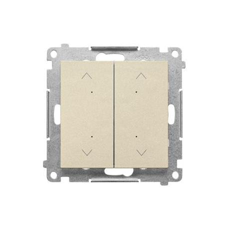 Kontakt-Simon TEZ2.01/144 Simon 55