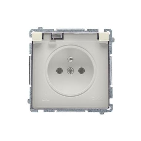 Kontakt-Simon BMGZ1B.01/12A Simon Basic