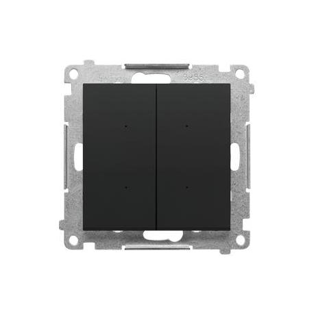 Kontakt-Simon TEZ2.01/149 Simon 55