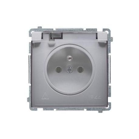 Kontakt-Simon BMGZ1B.01/21A Simon Basic