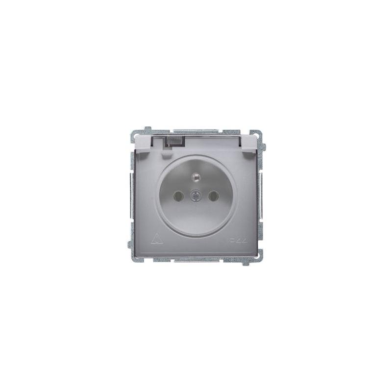 Kontakt-Simon BMGZ1B.01/21A Simon Basic