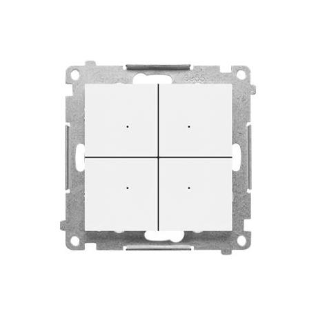 Kontakt-Simon TEW4.01/111 Simon 55