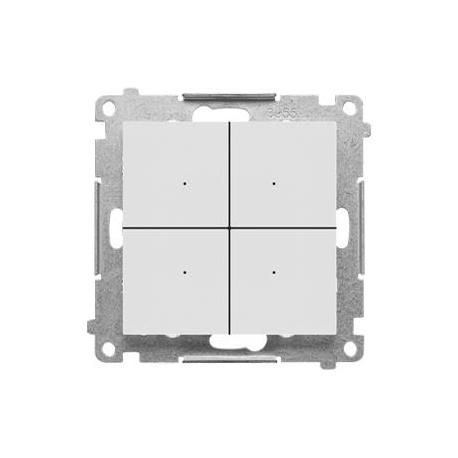 Kontakt-Simon TEW4.01/114 Simon 55