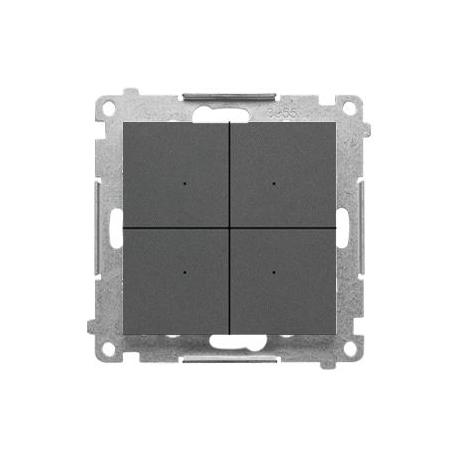 Kontakt-Simon TEW4.01/116 Simon 55