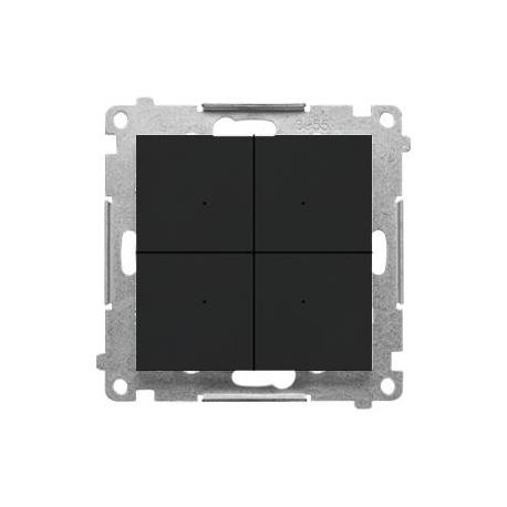 Kontakt-Simon TEW4.01/149 Simon 55