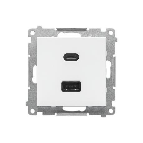 Kontakt-Simon TEC2CA.01/111 Simon 55