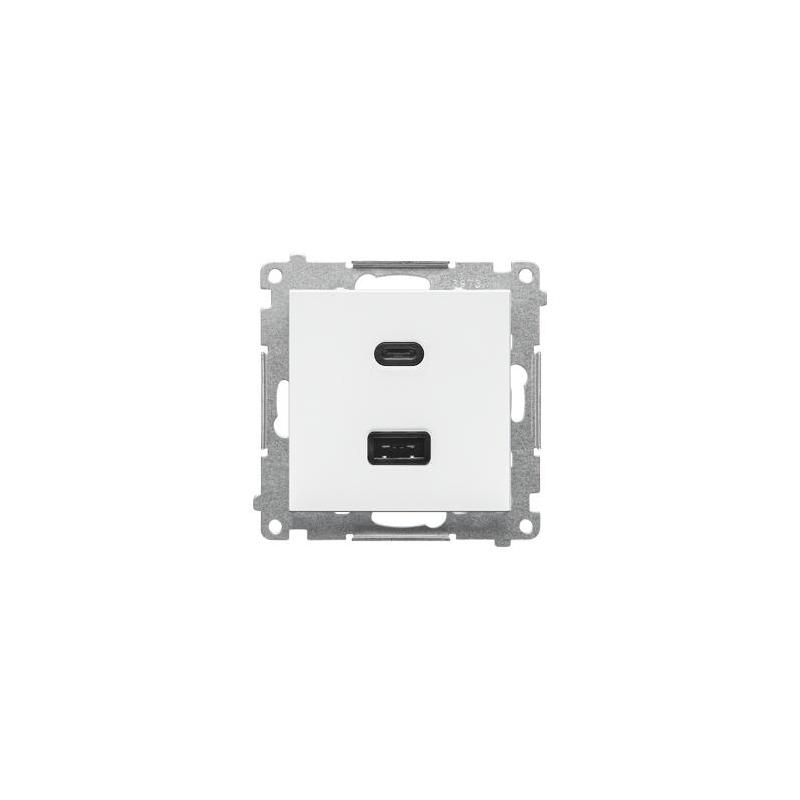 Kontakt-Simon TEC2CA.01/111 Simon 55