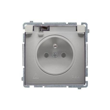 Kontakt-Simon BMGZ1BZ.01/29A Simon Basic