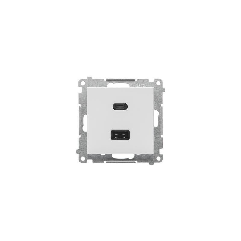 Kontakt-Simon TEC2CA.01/114 Simon 55