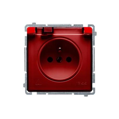 Kontakt-Simon BMGZ1BZ.01/22A Simon Basic