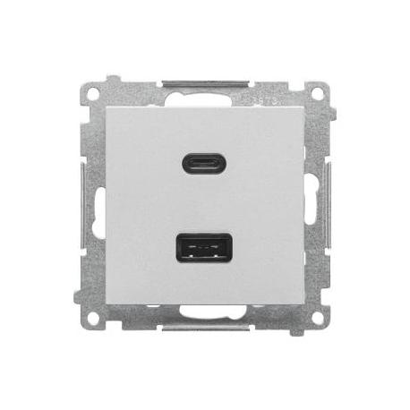 Kontakt-Simon TEC2CA.01/143 Simon 55