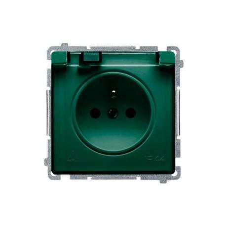 Kontakt-Simon BMGZ1BZ.01/33A Simon Basic