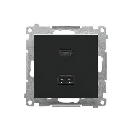 Kontakt-Simon TEC2CA.01/149 Simon 55