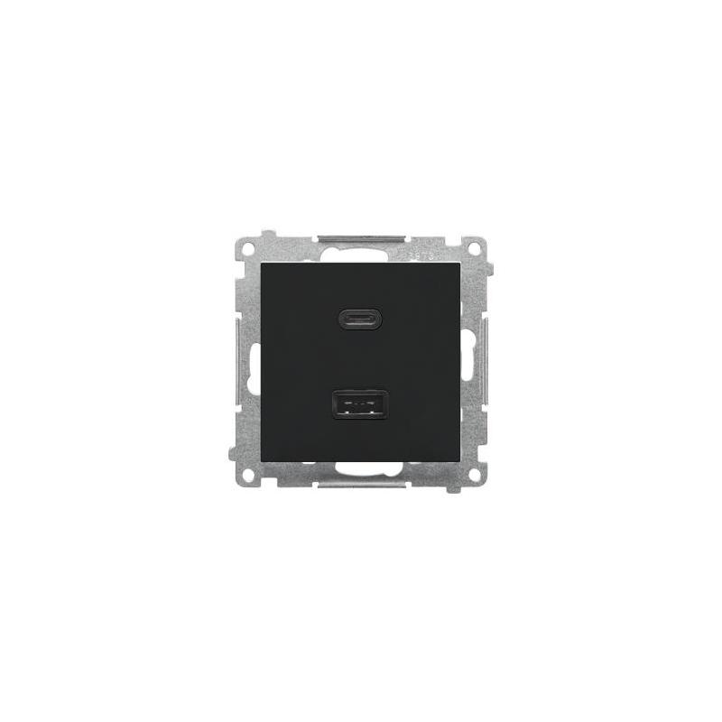 Kontakt-Simon TEC2CA.01/149 Simon 55