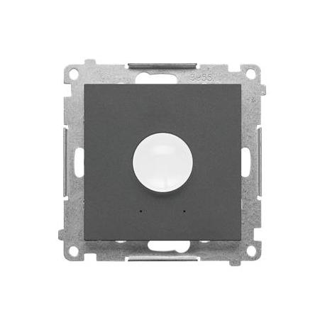 Kontakt-Simon TECR1.01/116 Simon 55