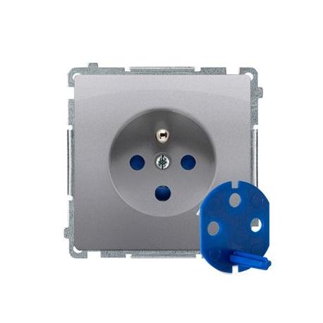 Kontakt-Simon BMGD1.01/21 Simon Basic