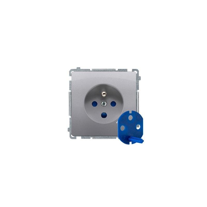 Kontakt-Simon BMGD1.01/21 Simon Basic