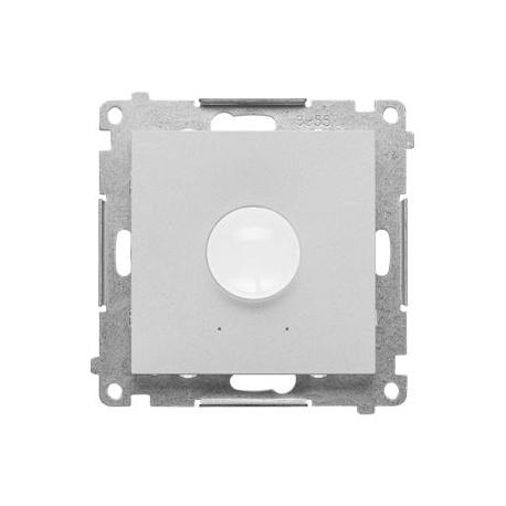 Kontakt-Simon TECR1.01/143 Simon 55