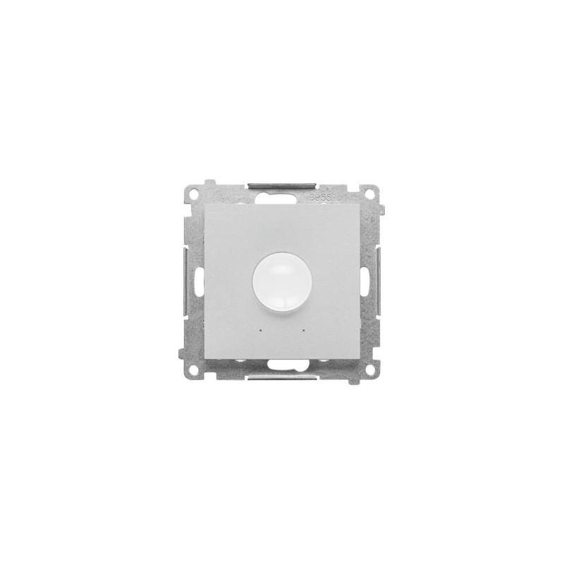 Kontakt-Simon TECR1.01/143 Simon 55