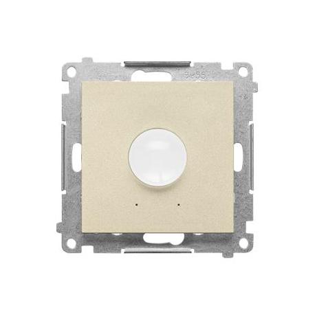 Kontakt-Simon TECR1.01/144 Simon 55