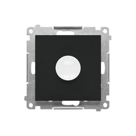 Kontakt-Simon TECR1.01/149 Simon 55