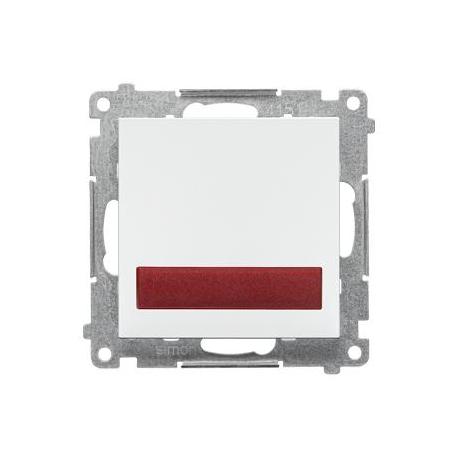 Kontakt-Simon TESS2.01/111 Simon 55