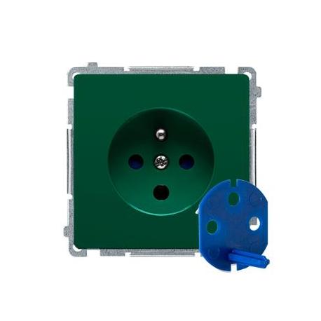 Kontakt-Simon BMGD1.01/33 Simon Basic