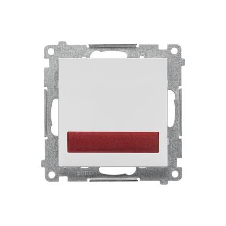 Kontakt-Simon TESS2.01/114 Simon 55