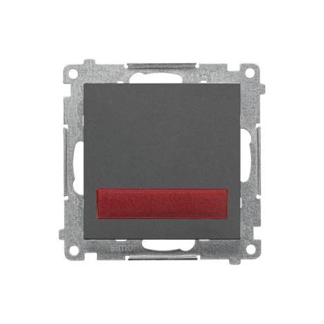 Kontakt-Simon TESS2.01/116 Simon 55