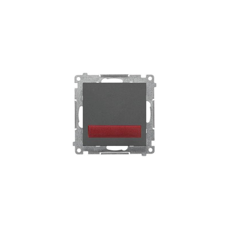 Kontakt-Simon TESS2.01/116 Simon 55