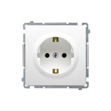 Kontakt-Simon BMGSZ1.01/11 Simon Basic