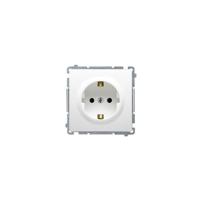 Kontakt-Simon BMGSZ1.01/11 Simon Basic