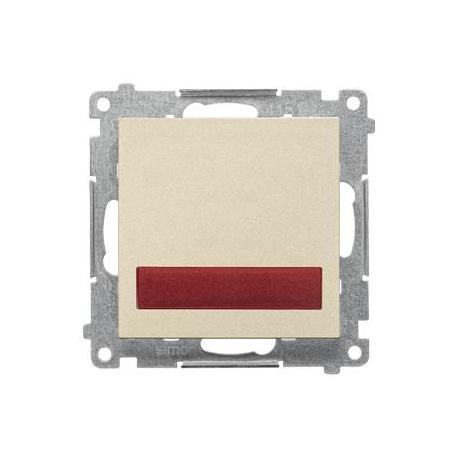 Kontakt-Simon TESS2.01/144 Simon 55