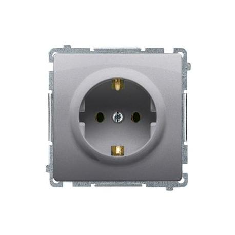 Kontakt-Simon BMGSZ1.01/21 Simon Basic