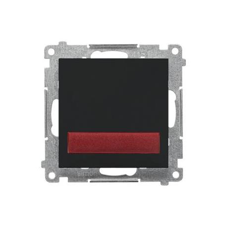 Kontakt-Simon TESS2.01/149 Simon 55